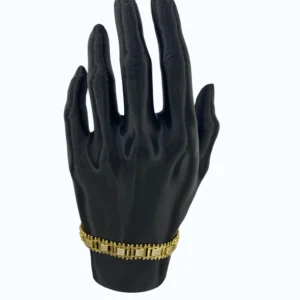 Gold Xuping Bileklik