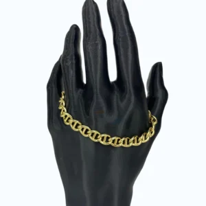 Gold Xuping Bileklik