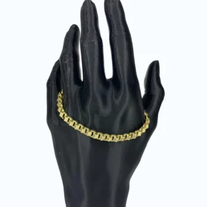 Gold Xuping Bileklik