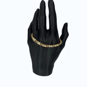 Rose Xuping Bileklik